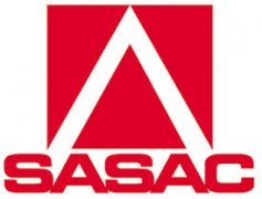 办所监管企业章程审核工做