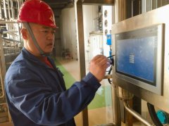 <strong>提拔也带来实实正在正在的收益</strong>