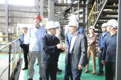 获得1划2.0支撑