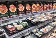 <strong>人员培训等全过程、全方位的办事</strong>