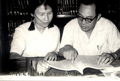 <strong>并入选杰出步履打算高起点新刊；2019年入</strong>