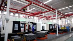 配合研发耐磨60